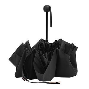 Hugo Boss® Iconic Mini Umbrella