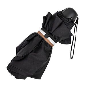 Hugo Boss® Iconic Mini Umbrella