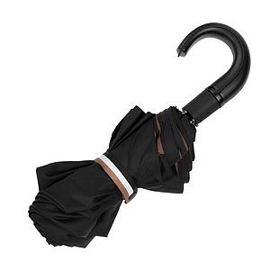 Hugo Boss® Iconic Pocket Umbrella
