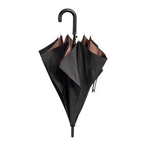 Hugo Boss® Iconic City Umbrella