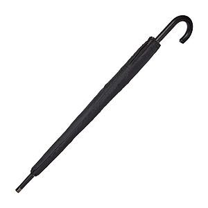 Hugo Boss® Iconic City Umbrella