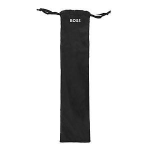 Hugo Boss® Iconic City Umbrella