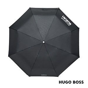 Hugo Boss® Loop Pocket Umbrella
