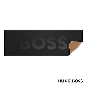 Hugo Boss® Iconic Yoga Mat