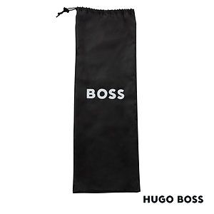 Hugo Boss® Iconic Yoga Mat
