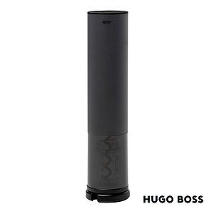 Hugo Boss® Iconic Electric Wine Opener
