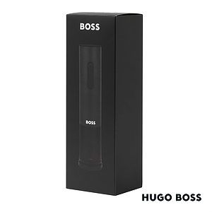 Hugo Boss® Iconic Electric Wine Opener