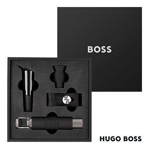 Hugo Boss® Iconic Wine Set
