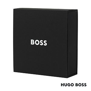 Hugo Boss® Iconic Wine Set