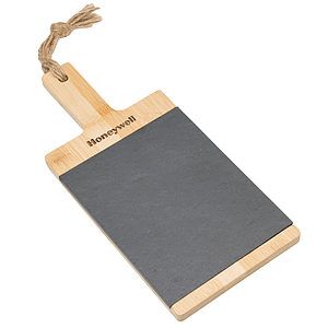 Ashbery Serving Board