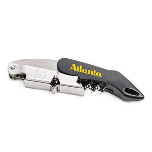 Friedan 3-in-1 Wine Opener