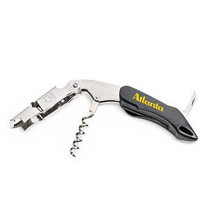 Friedan 3-in-1 Wine Opener