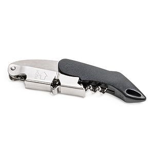 Friedan 3-in-1 Wine Opener