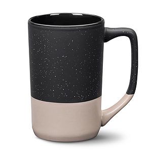 Wickstead Mug - Deep Etch
