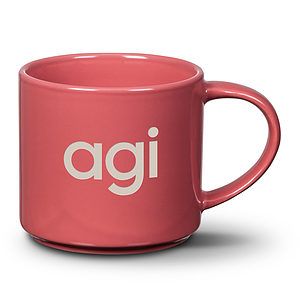 Davies Mug - Deep Etch