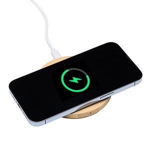 Amelia Wireless Charger
