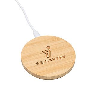Amelia Wireless Charger