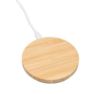 Amelia Wireless Charger