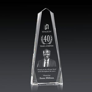 Geneva 3D Award 