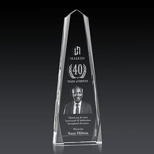 Geneva 3D Award 