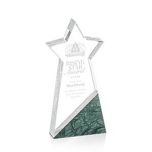 Taunton Award