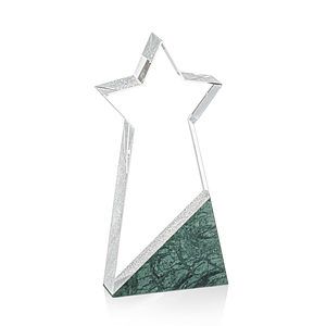 Taunton Award