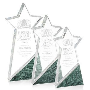 Taunton Award