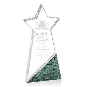 Taunton Award