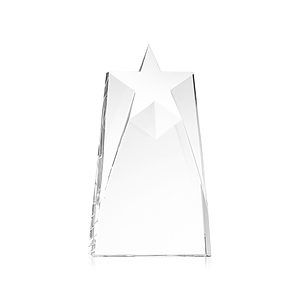 Millington Star VividPrint™ Award