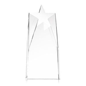 Millington Star VividPrint™ Award