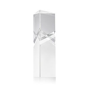 Oakham Award