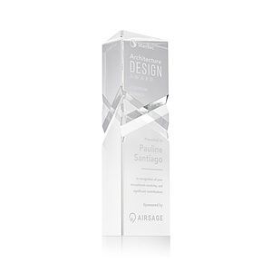 Oakham Award