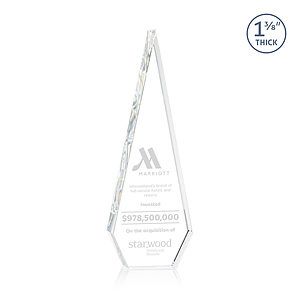 Springfield Award