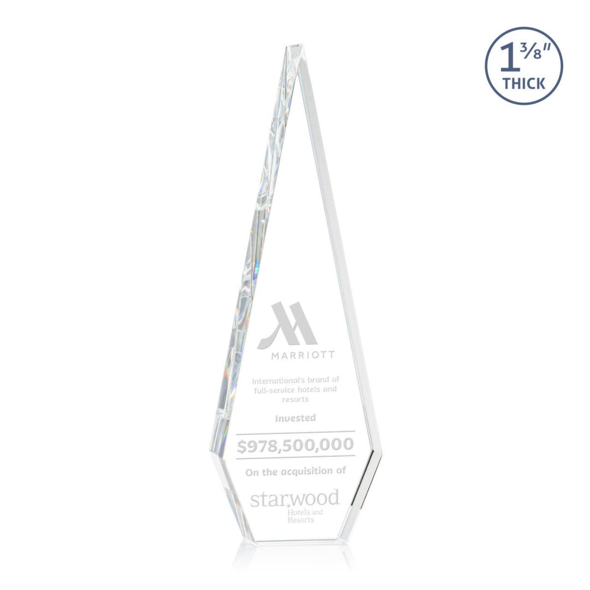 Springfield Award