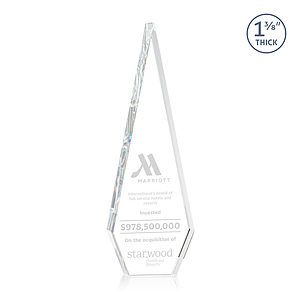 Springfield Award