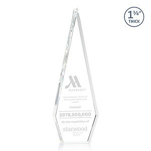 Springfield Award