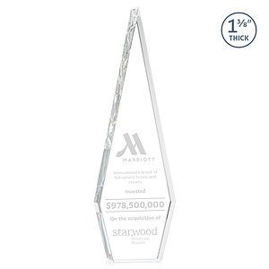 Springfield Award