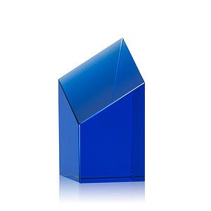 Barone Blue Award