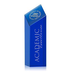 Barone Blue Award