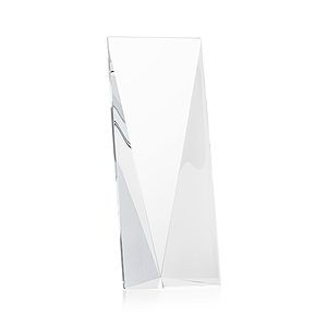 Columbus Award