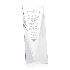 Columbus Award