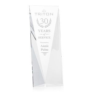 Columbus Award