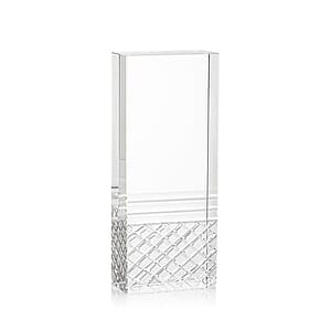 Hilldale Award