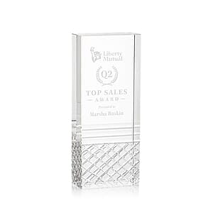 Hilldale Award