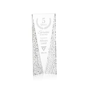 Navarro Award