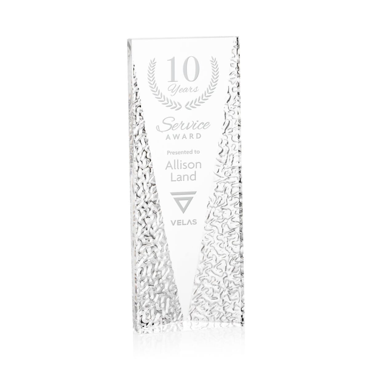 Navarro Award