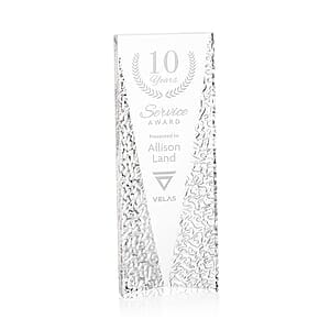 Navarro Award