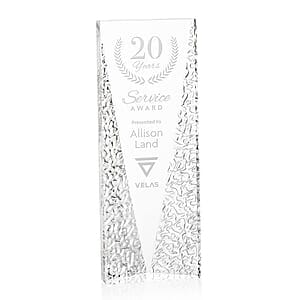 Navarro Award