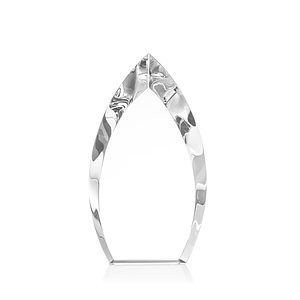 Marinello Award - Clear