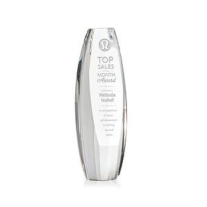 Hoover Award
